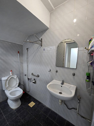 Joo Chiat Terrace (D15), Terrace #609193211